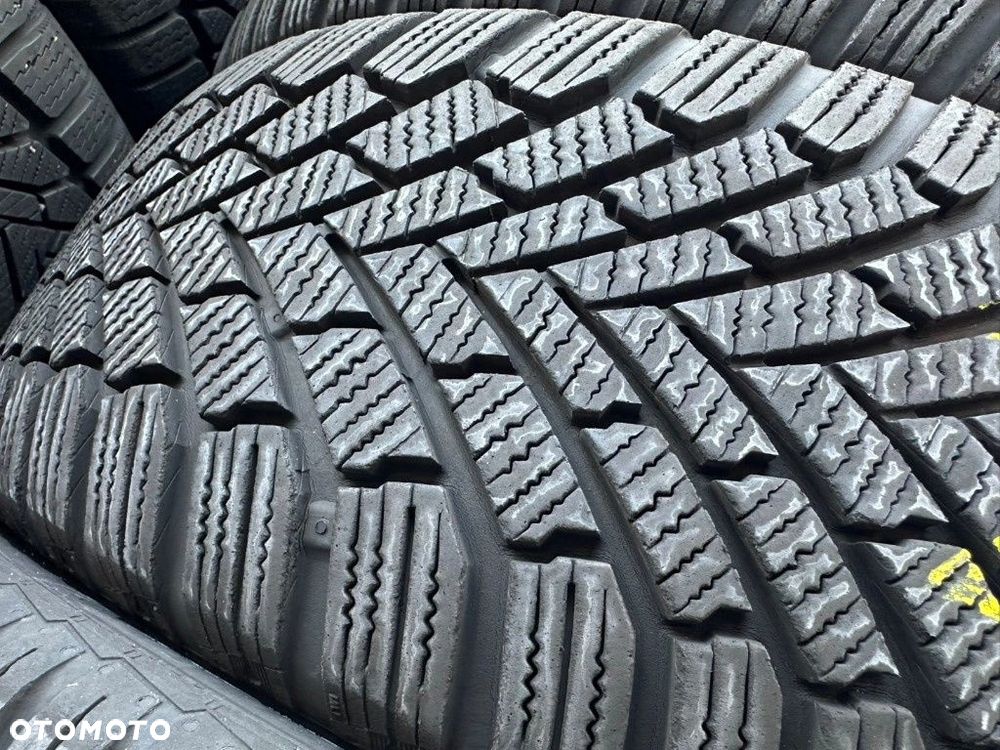 205/55r16 Continental Winte TS860_7,4mm_4szt_(225) - 8