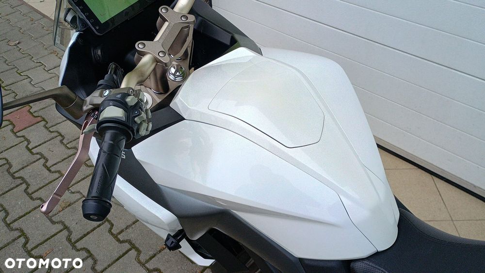 Zontes 310X - 11