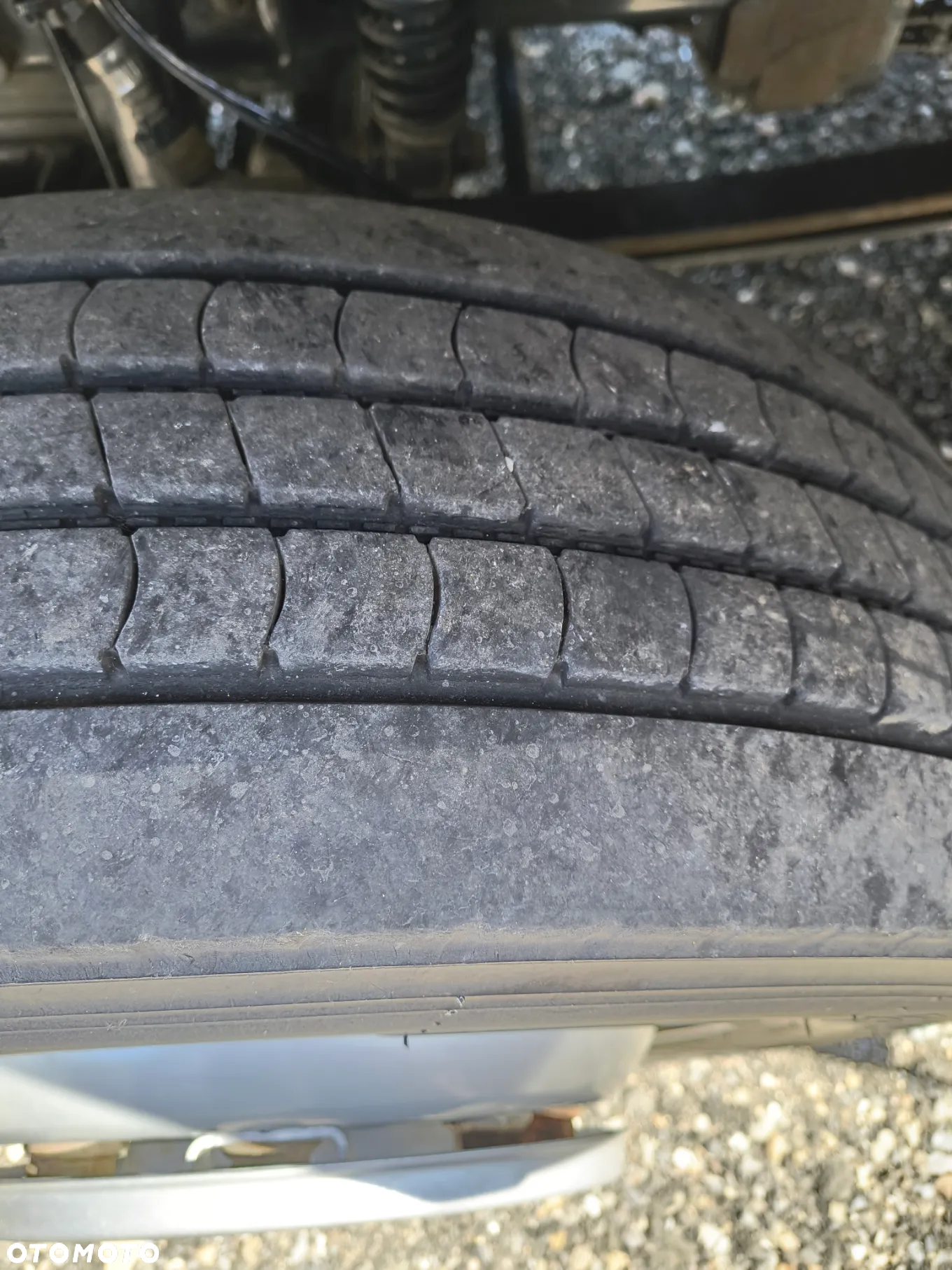 Mercedes-Benz Atego 1224 EURO6 - 8