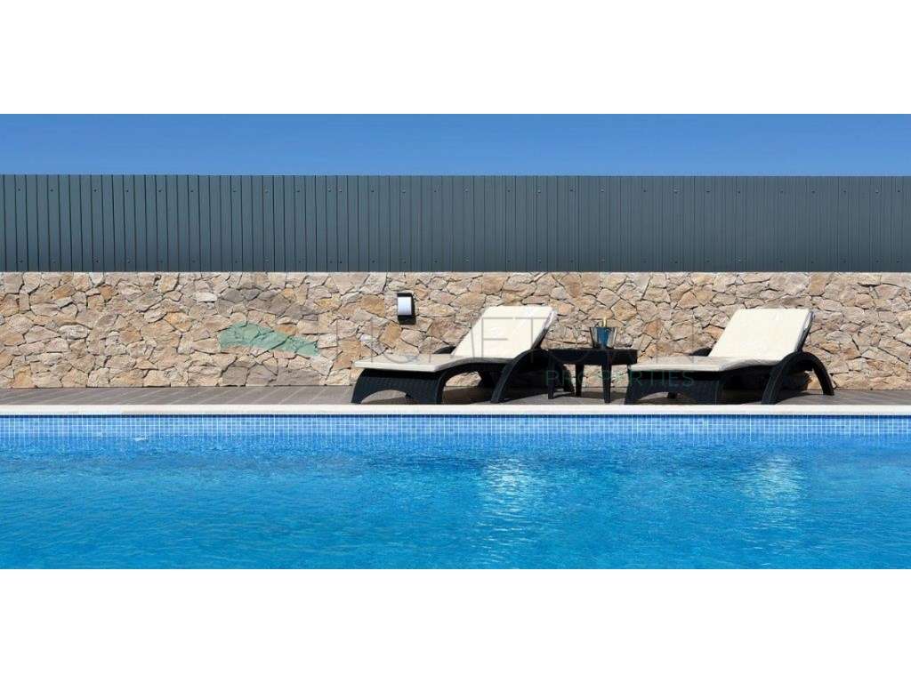 Guest House em Albufeira - Grande imagem: 2/37