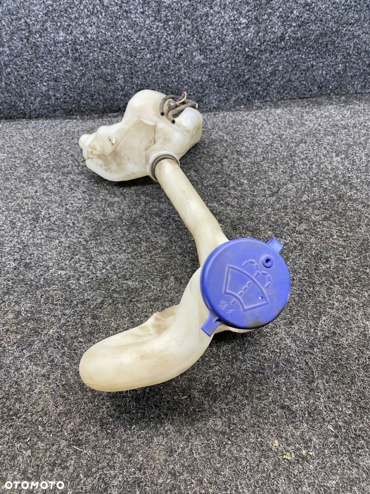 citroen c3 picasso zbiorniczek płynu do spryskiwaczy 8681735280 - 7