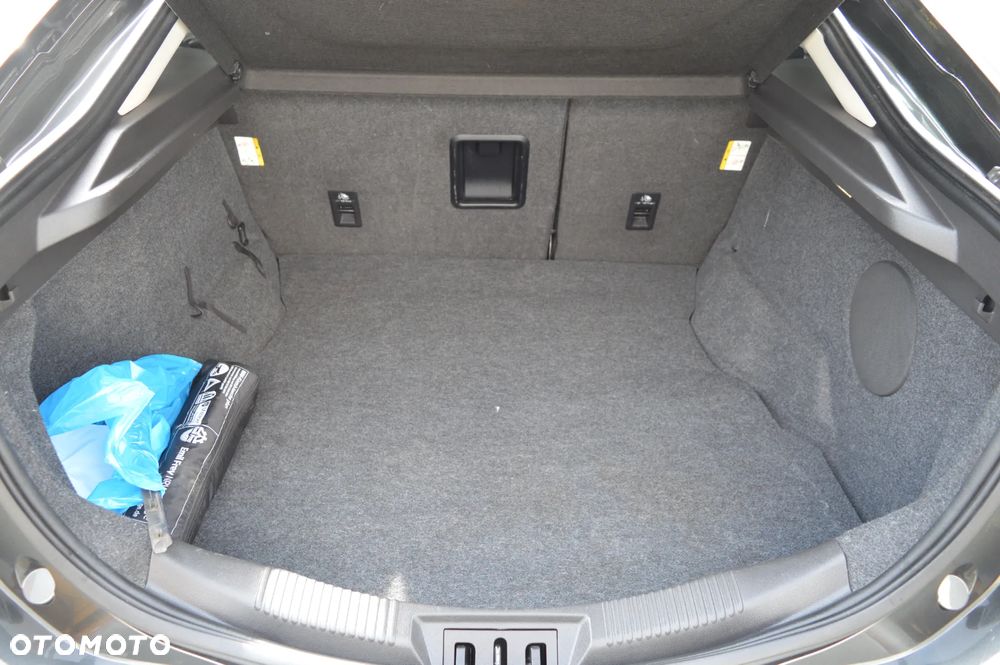 Ford Mondeo 1.5 EcoBoost Titanium - 13