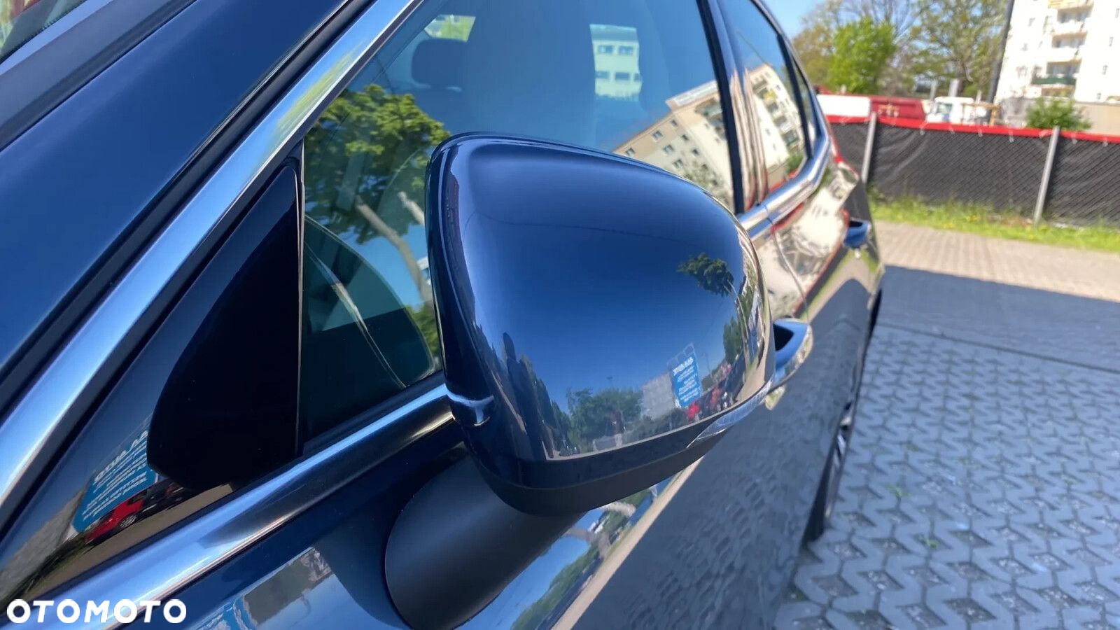 Volvo S60 - 11
