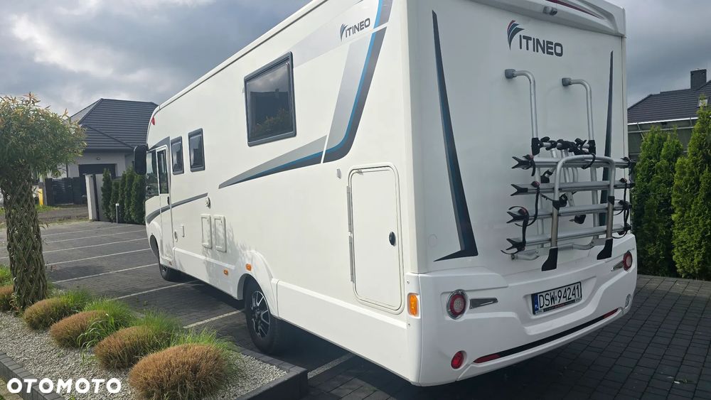 Fiat Ducato - 4