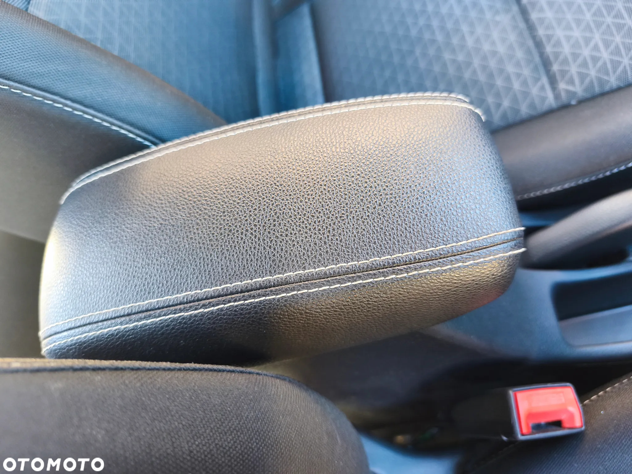Kia Picanto 1.2 L - 21