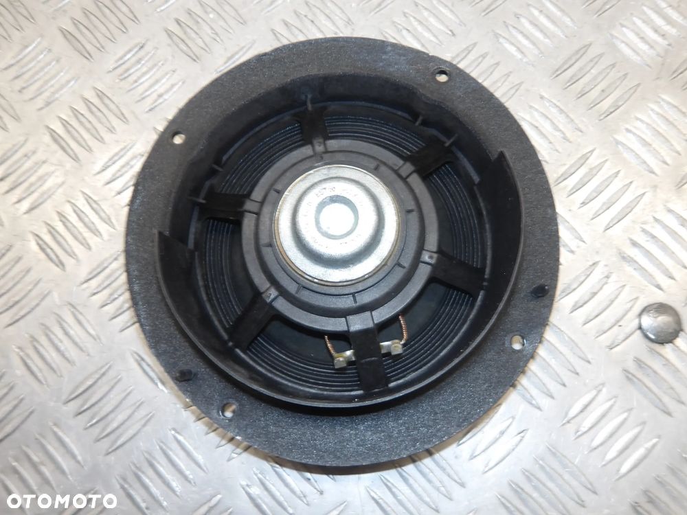 HYUNDAI I30 KOMBI LIFT GŁOŚNIK PRAWY LEWY PRZÓD TYŁ 96330-2H000 - 3
