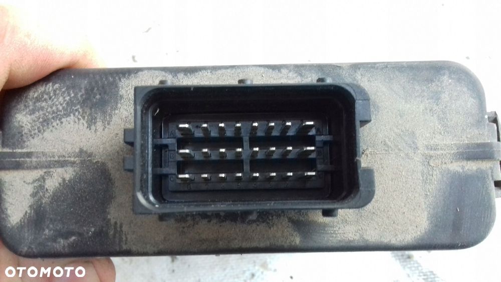 komputer sterownik gazu lpg fss mtm fly sf - 4