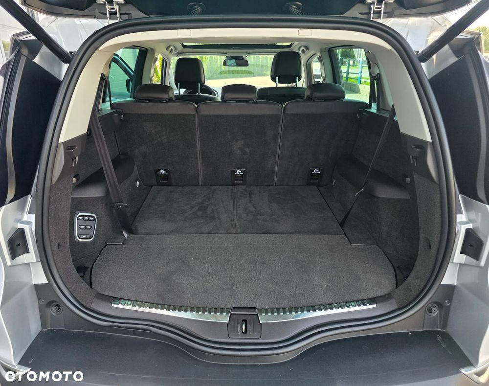 Renault Espace - 17