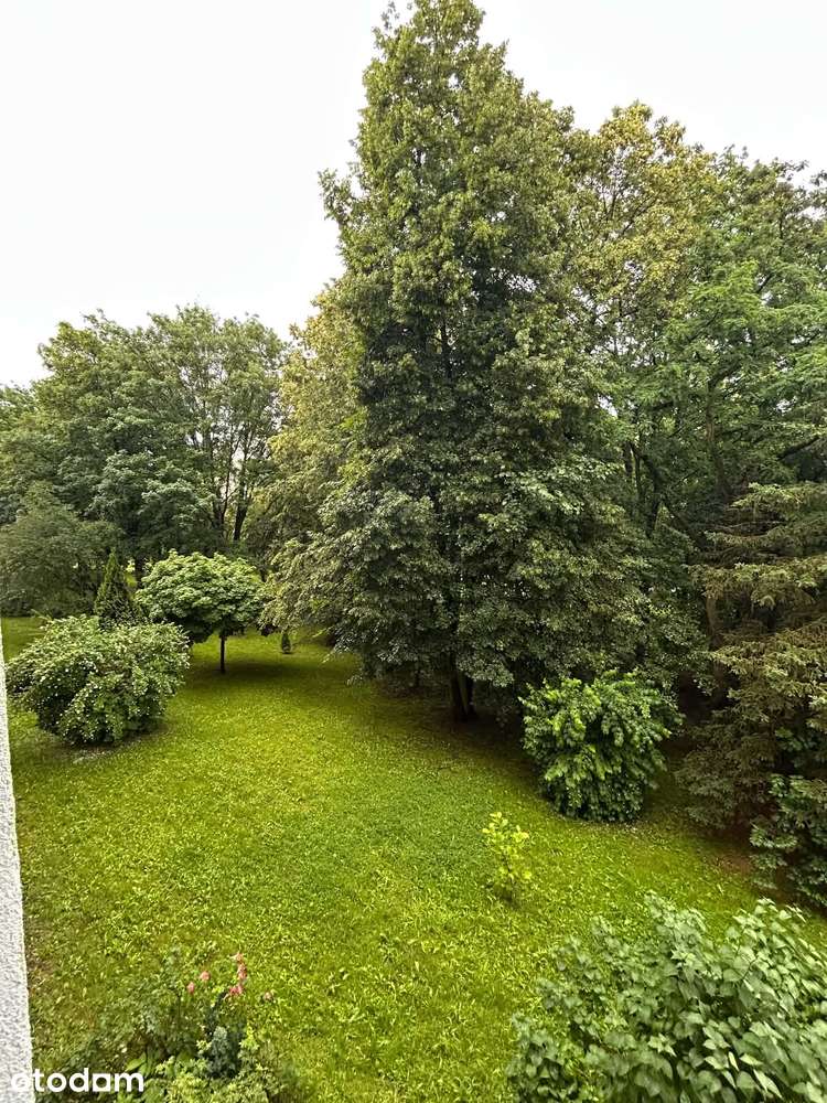 2/3 pokoje | 45 m² | Mistrzejowice | ul. Wiślicka
