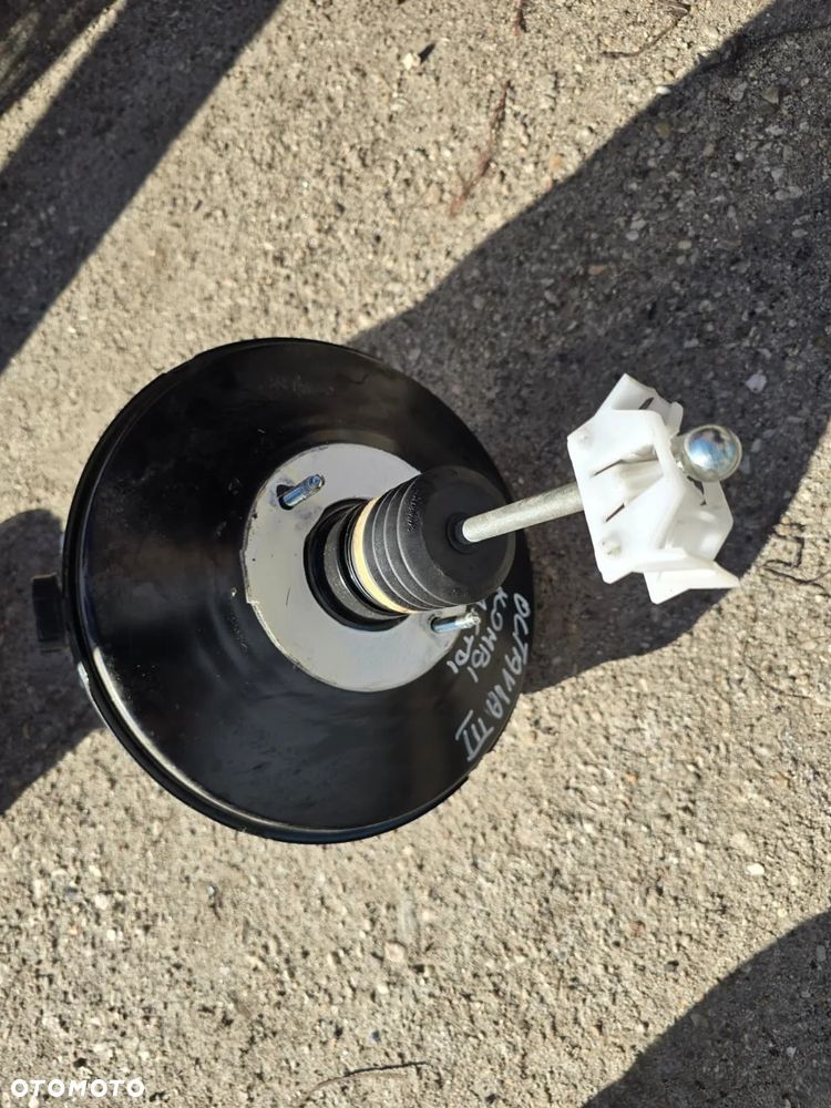 Servo  vw 5Q1614105BR - 3