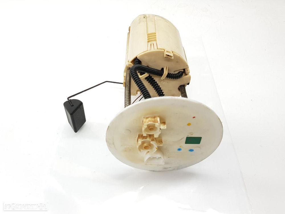 BÓIA DE COMBUSTÍVEL TOYOTA HILUX KUN - 1