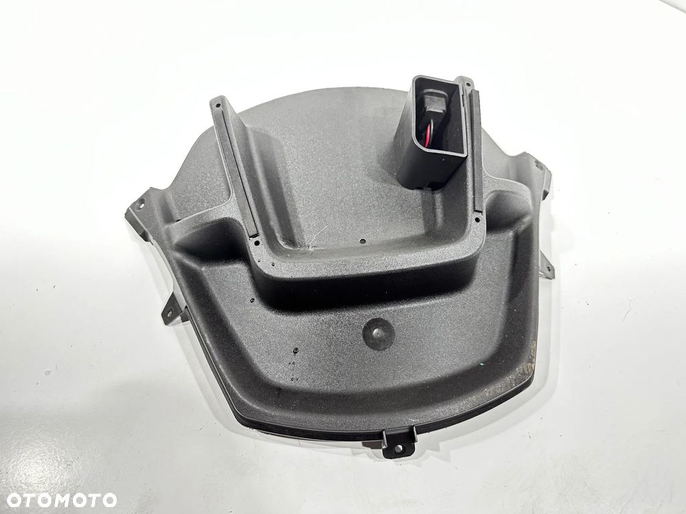 Podszybie Piaggio MP3 125 300 400 500 06-12r. - 1