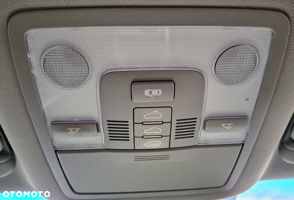 Kia Sportage 1.6 GDI M 2WD - 35