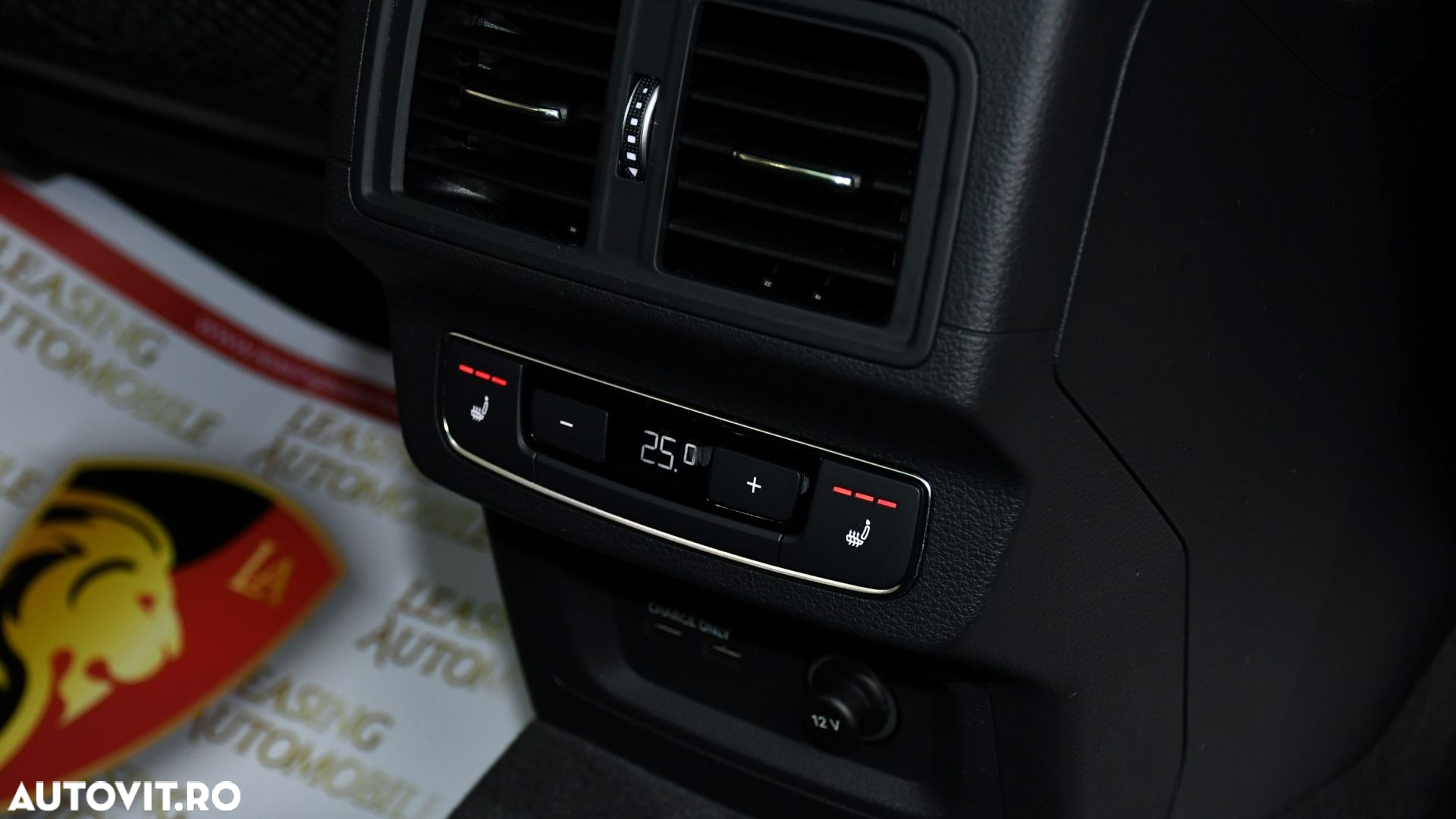 Audi Q5 55 TFSI e quattro S tronic - 31