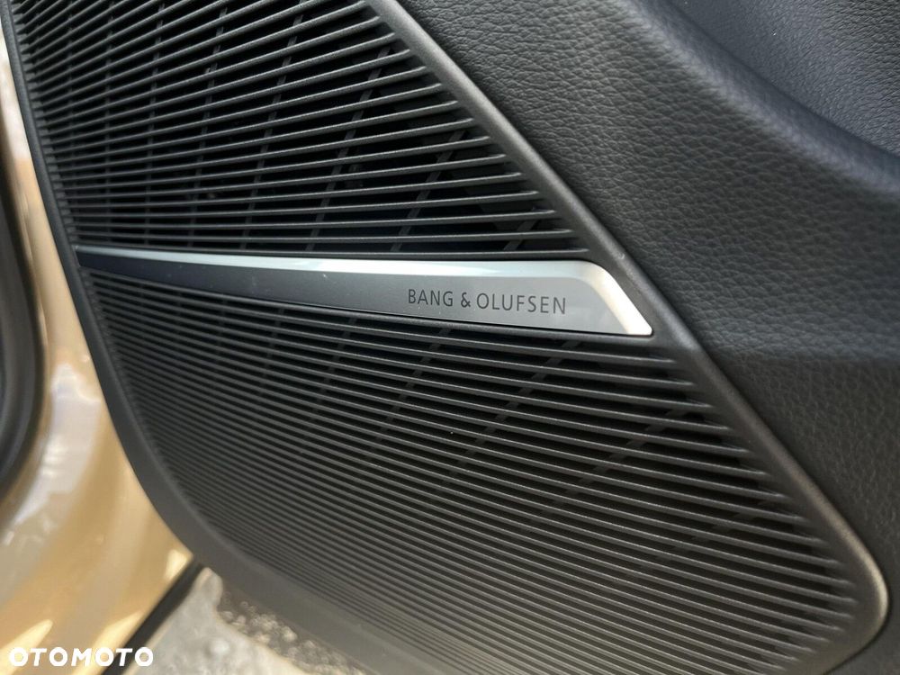 Audi Q7 - 30