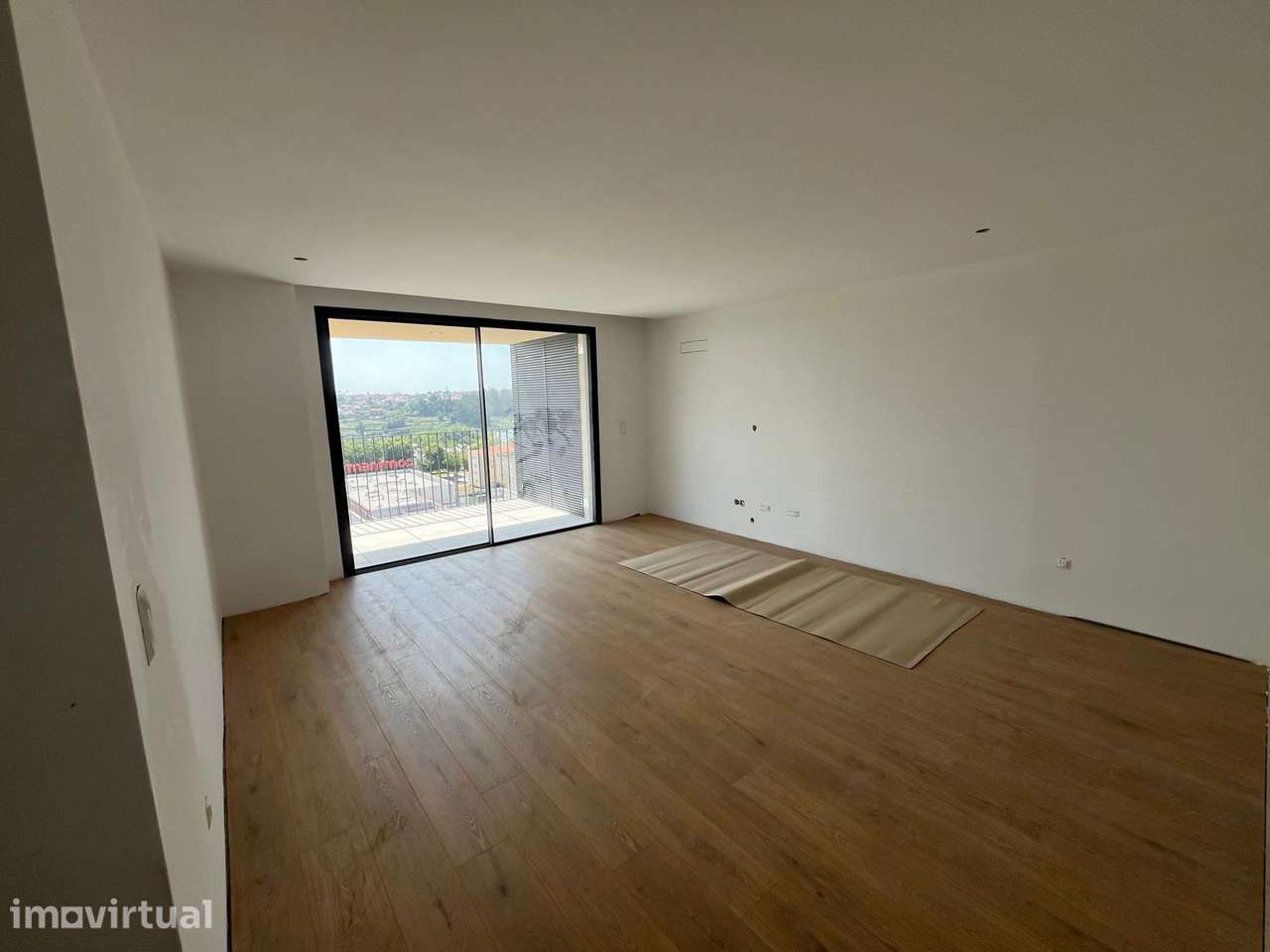 Apartamento T2 Novo - Grande imagem: 5/23