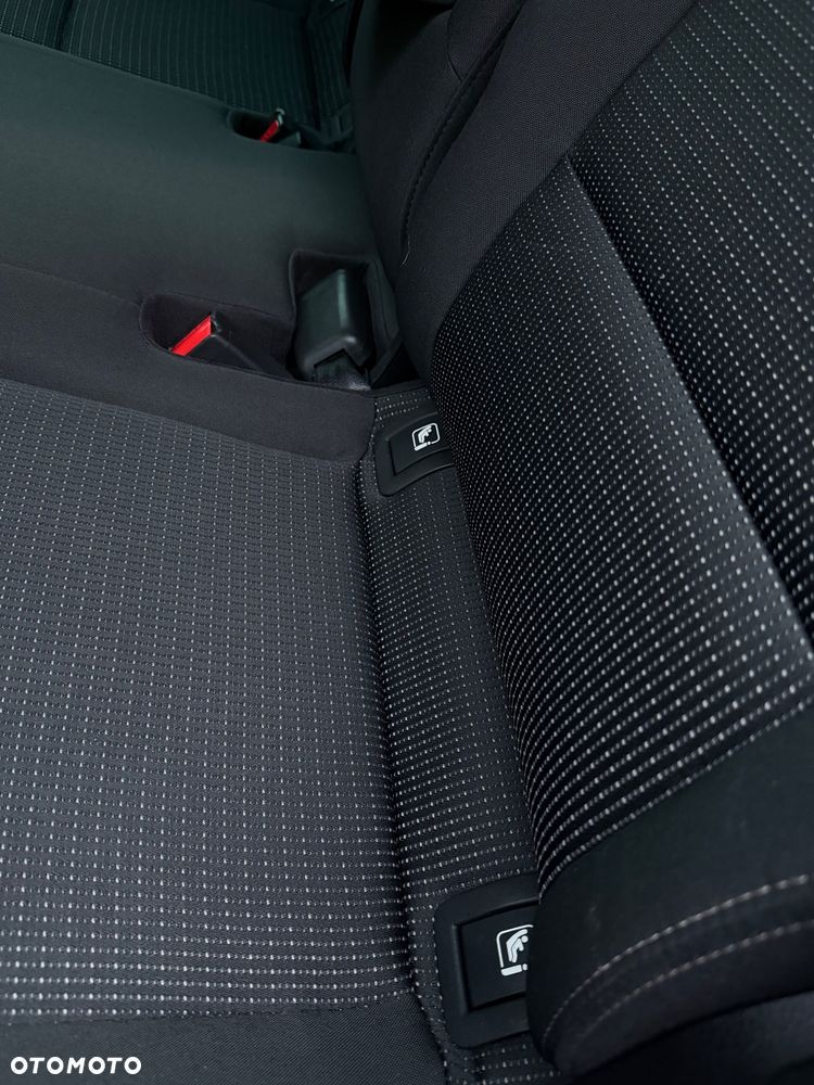 Kia Sportage 1.6 GDI XL 2WD - 23