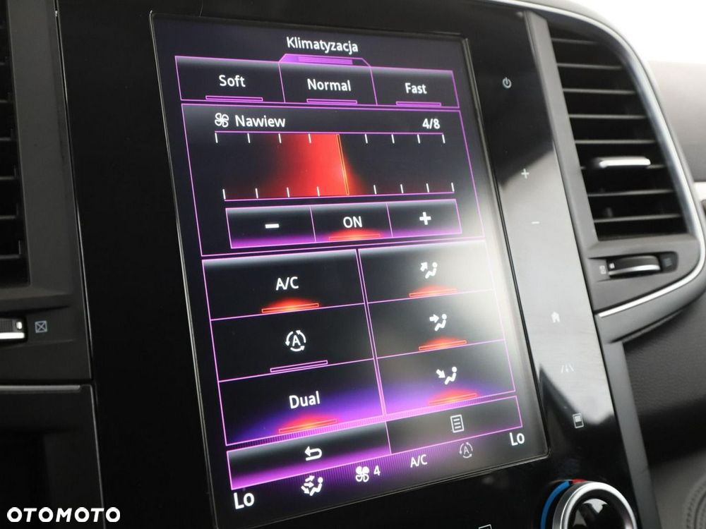Renault Koleos ENERGY dCi 130 INTENS - 27