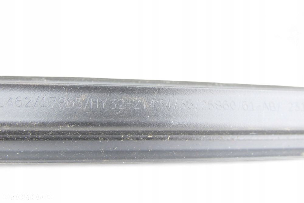 Wewnętrzna Uszczelka Szyby Prawy Przód LAND ROVER DISCOVERY V HY32-21434 - 8