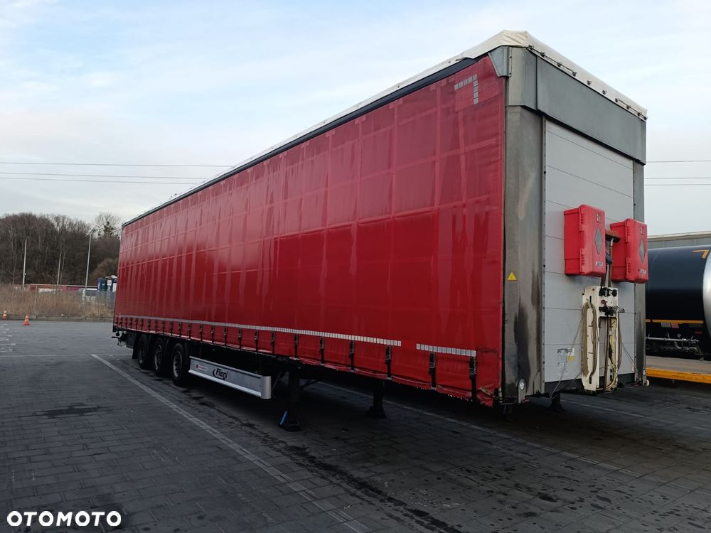 MAN TGX - 40