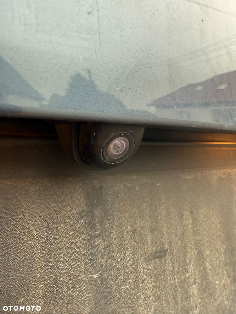 Kia Stonic 1.0 T-GDI 120 Spirit - 10