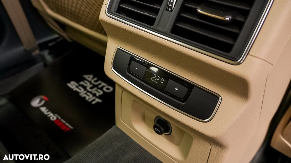 Audi Q5 2.0 45 TFSI S tronic quattro Sport - 40