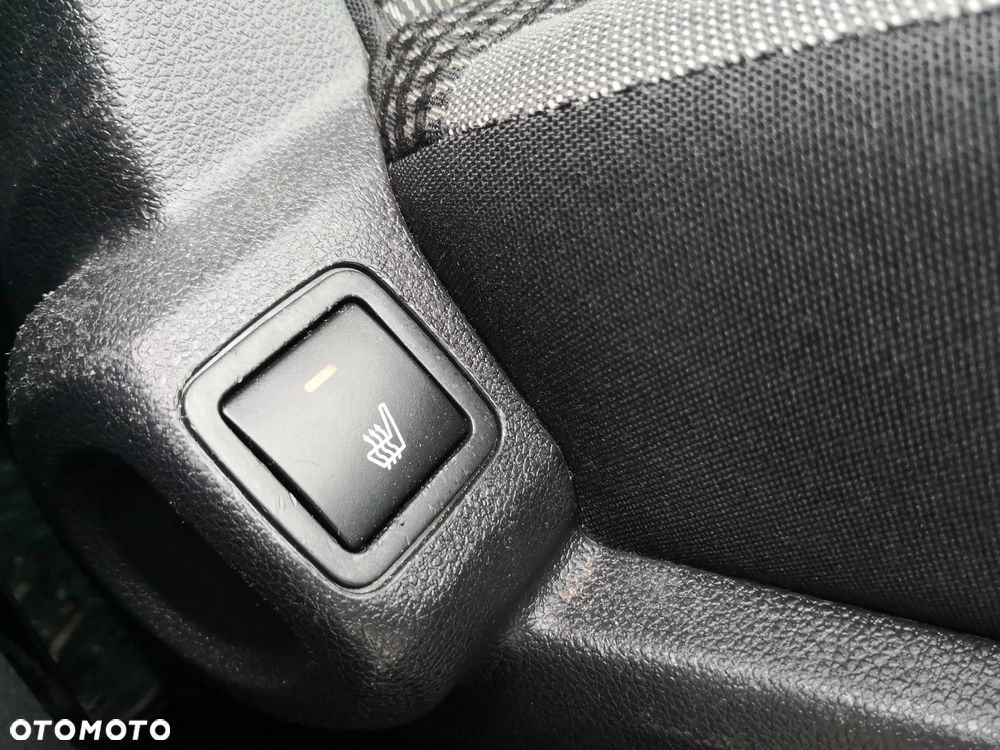 Peugeot Partner BlueHDi 120 Stop&Start Allure - 31