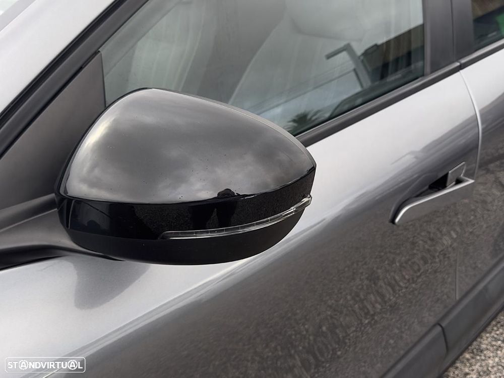 Renault Mégane E-Tech EV60 Equilibre Optimum Charge - 7