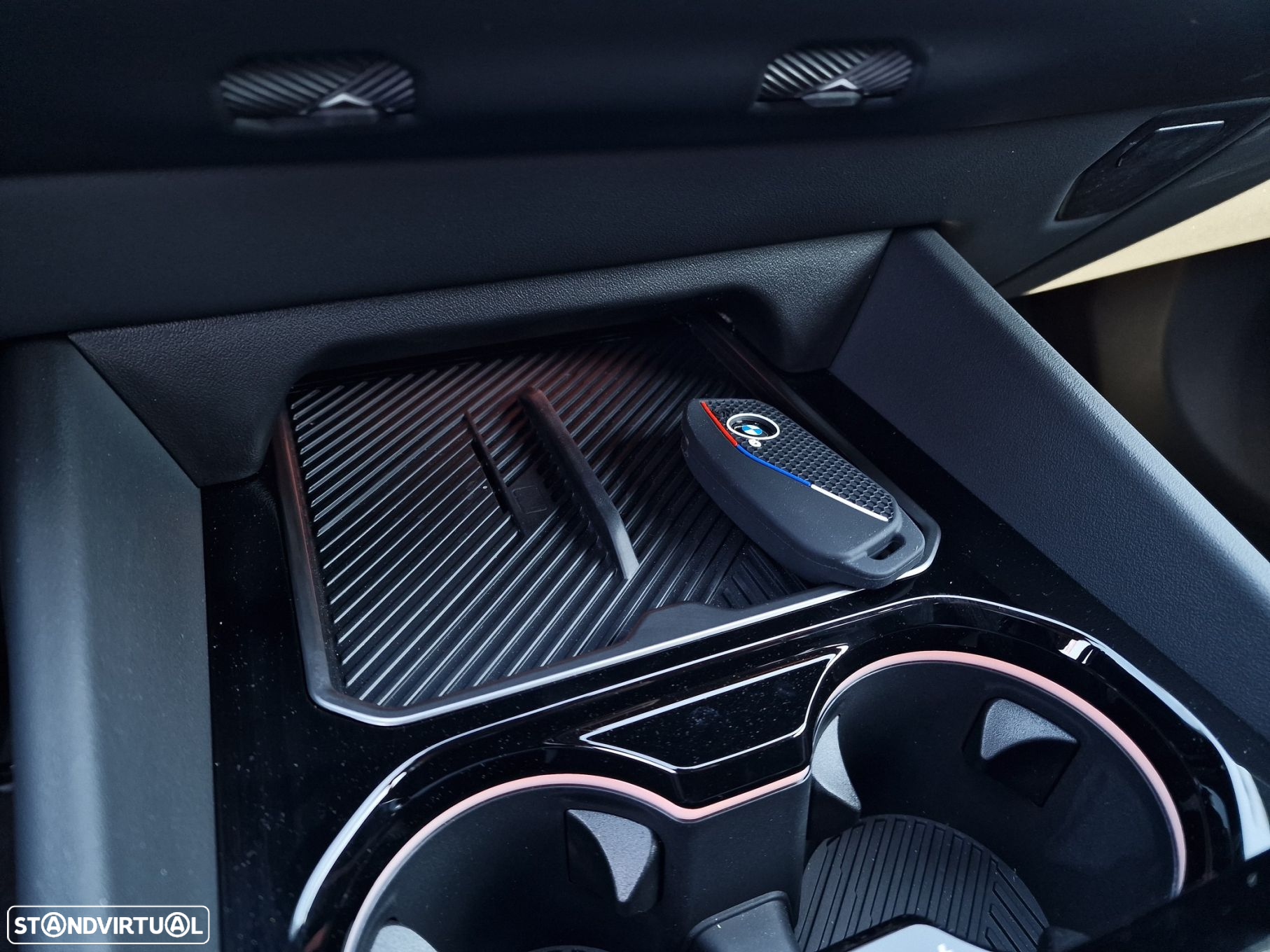 BMW i5 eDrive40 Pack Desportivo M - 32