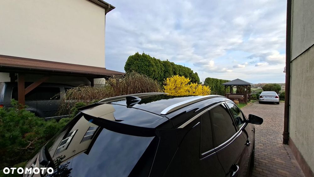 Opel Grandland X 1.6 T PHEV Elite - 10