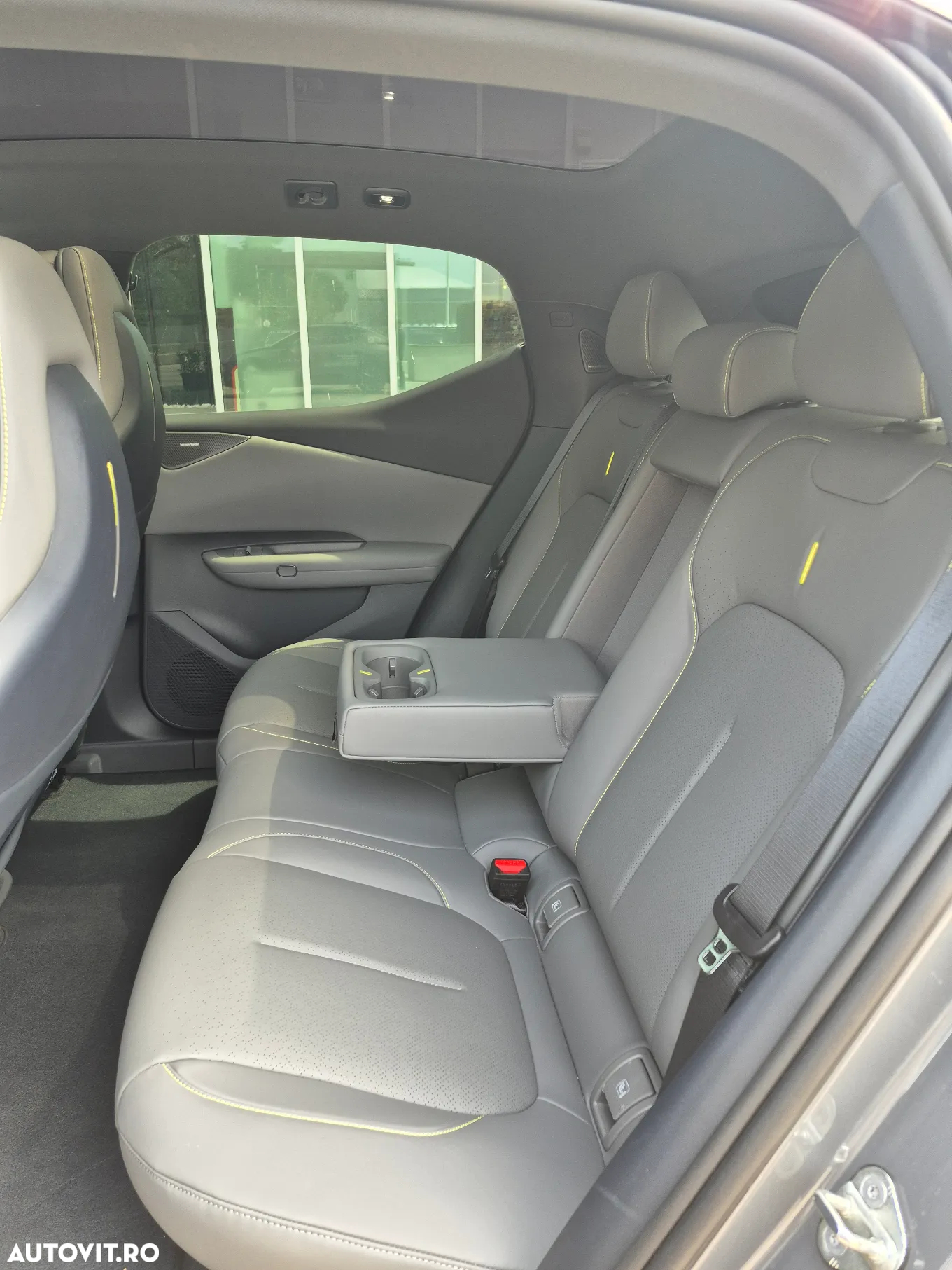 Lynk&Co 02 - 35