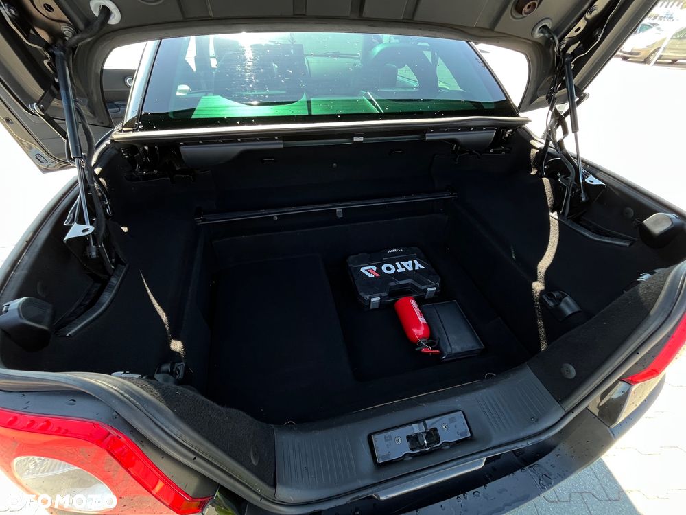 Renault Megane 2.0 16V Dynamique - 8