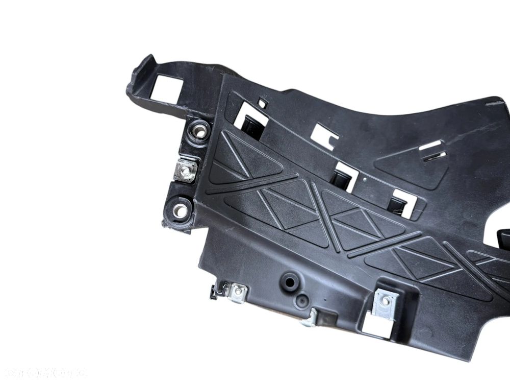 Wypełnienie  BMW R 1300 GS   R1300GS  23-25R  46631541492 - 2