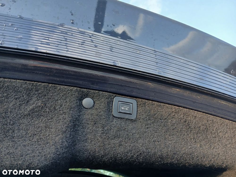 Opel Insignia 2.0 CDTI Cosmo - 31