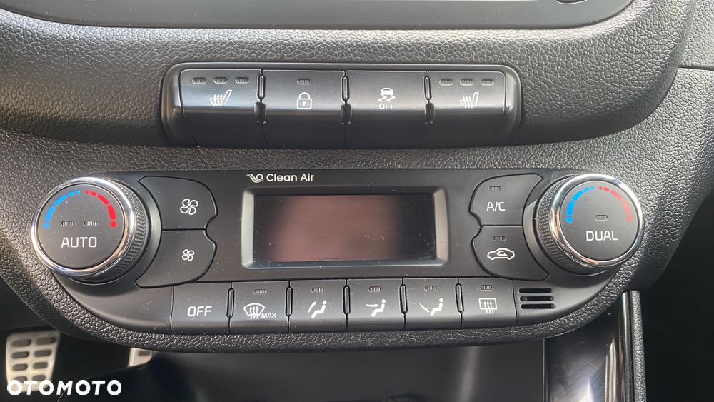 Kia Ceed 1.0 T-GDI GT-Line - 22