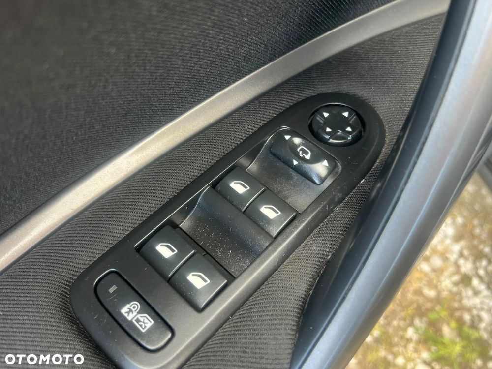 Citroën C5 BlueHDi 150 S&S Selection - 27