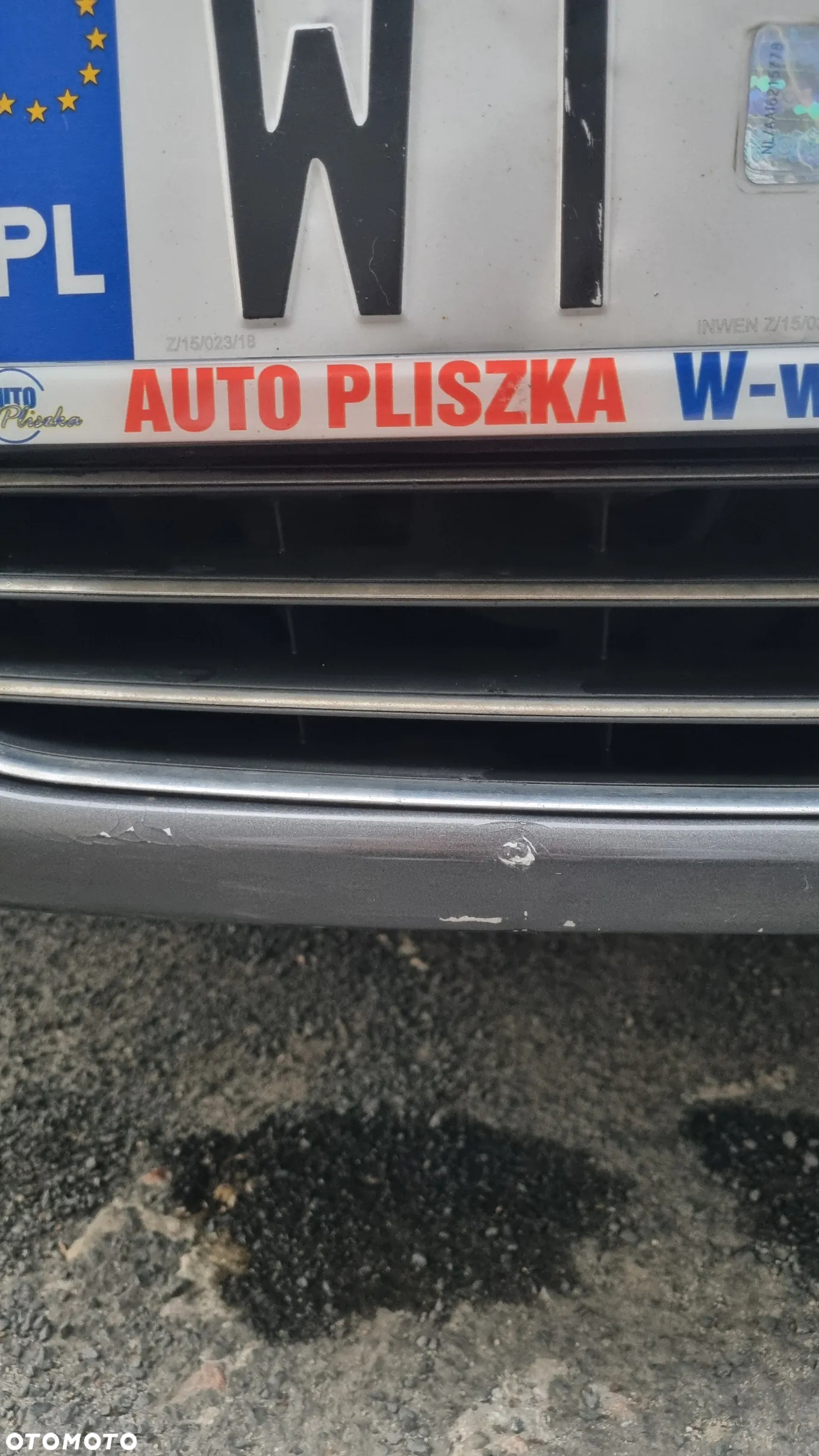Opel Zafira 1.9 CDTI - 13
