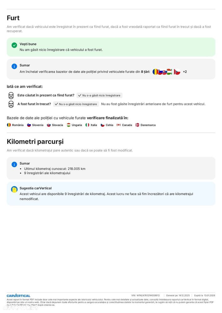 Mercedes-Benz GLB 200 d 8G-DCT Progressive - 9