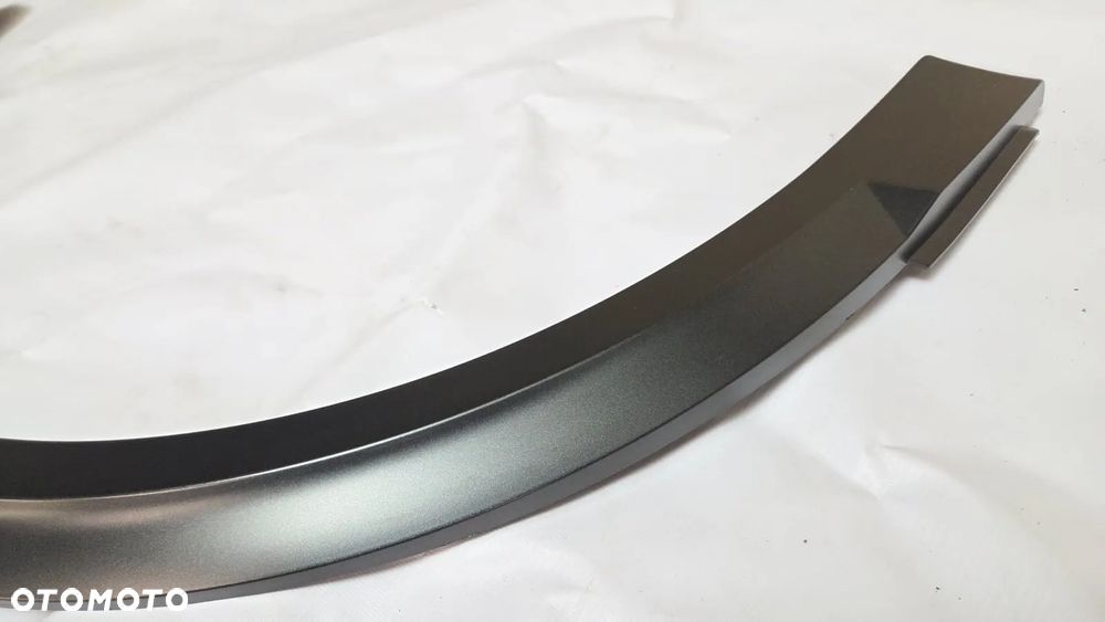 くろෆプロフ必読 ෆ様　ご確認用 くろෆプロフ必読 ෆ様 ご確認用 FAMS フラットファイル背ワイド ブルー 10