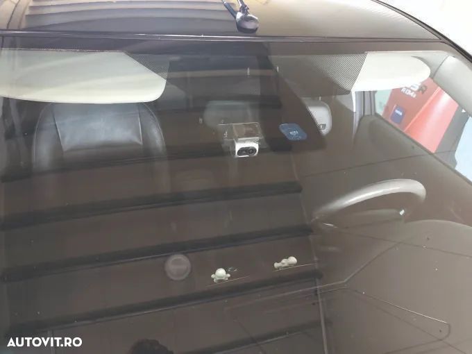 Ford Focus 1.8 TDCi Titanium - 31