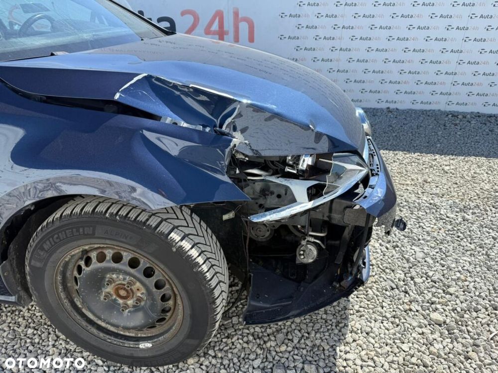 Volkswagen Golf 1.4 TSI Join - 8