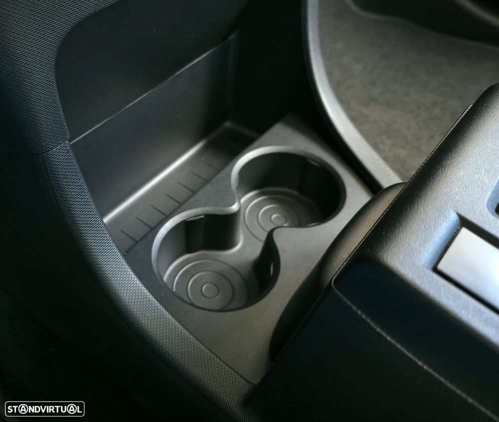 Renault Twingo SCe 65 LIFE - 14