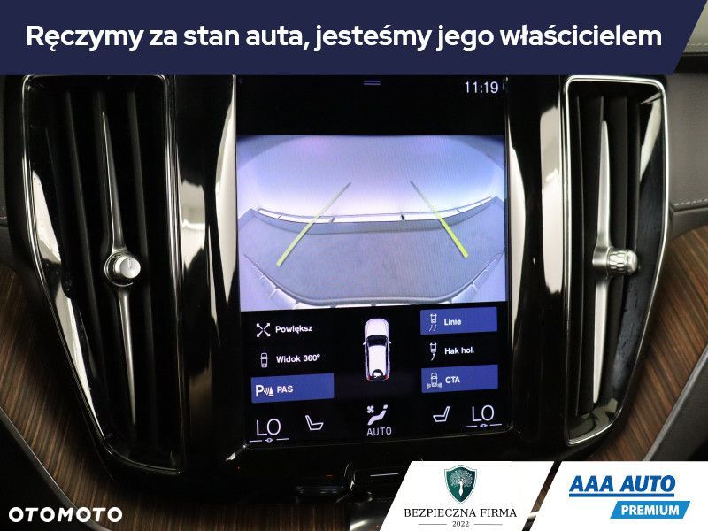Volvo XC 60 - 18