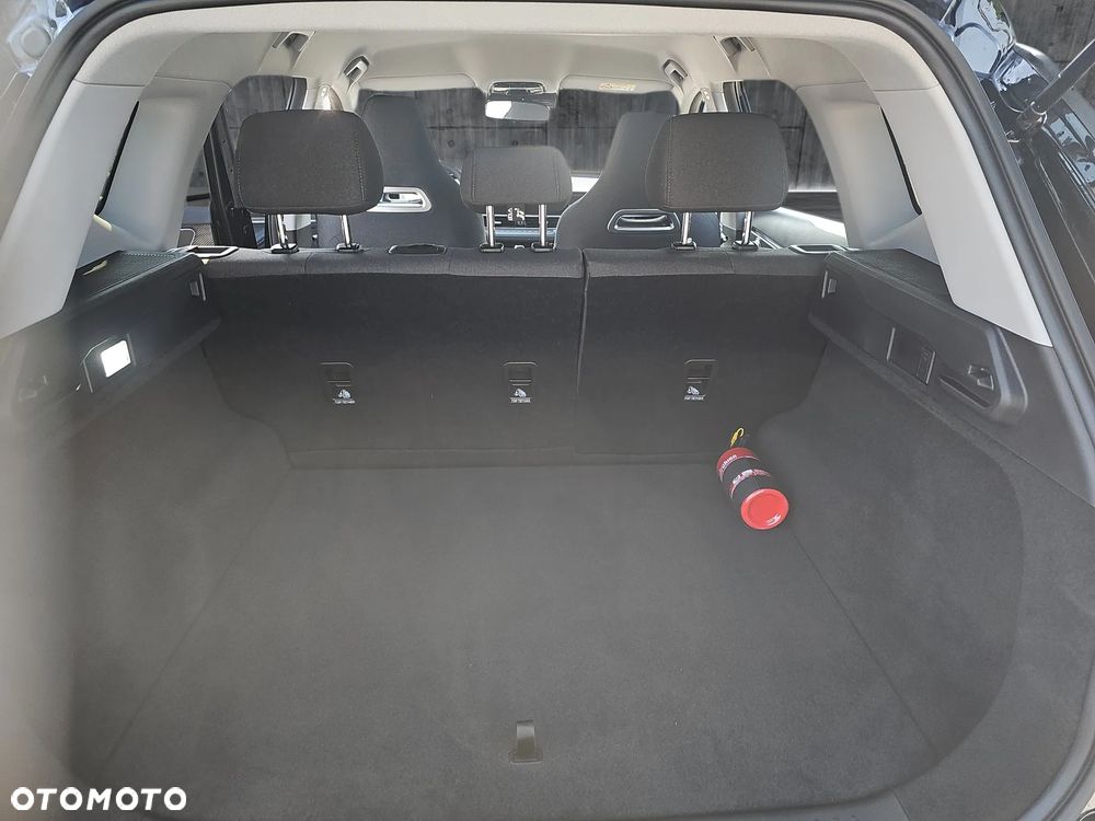 Chery Tiggo 7 1.6 T-GDI Essential DCT - 20