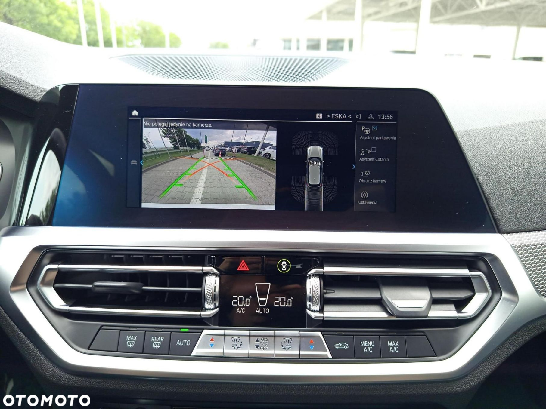 BMW Seria 3 - 16