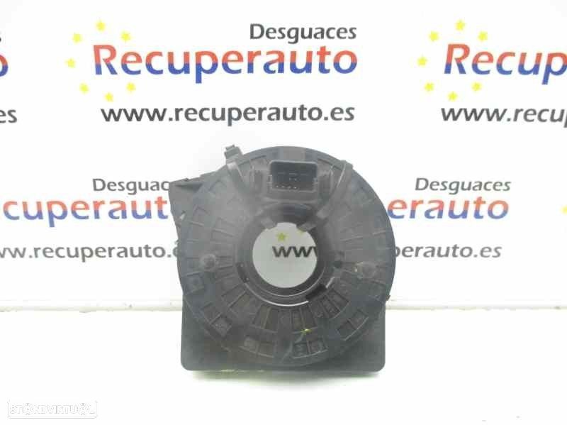 FITA AIRBAG SKODA FABIA I 2009 -280690A07 - 4