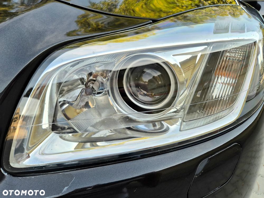 Opel Insignia - 22