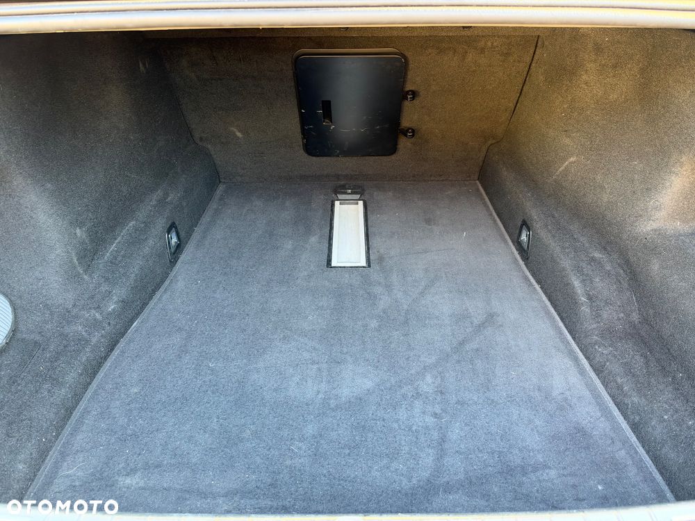 BMW Seria 7 - 15