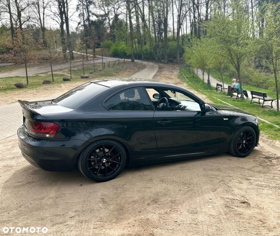 4x Felgi 18 m.in. do BMW 1 E87 E81 F20 F21 E88 E82 2 F22 F23 X3 F25 X4 F26 xDrive - B1416 - 5