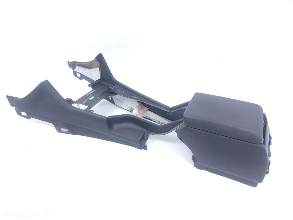 PODŁOKIETNIK BMW E39 LIFT (2000-2003) 2.2 170KM - 7